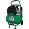 Kompressor Pioneer 260 Kompressoren